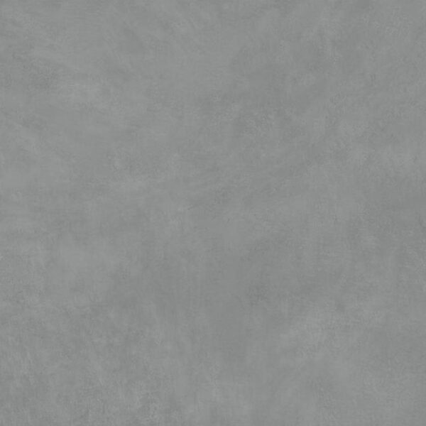 Lea Ceramiche Re-evolution Src020 obklady a podlahy 100x100 cm