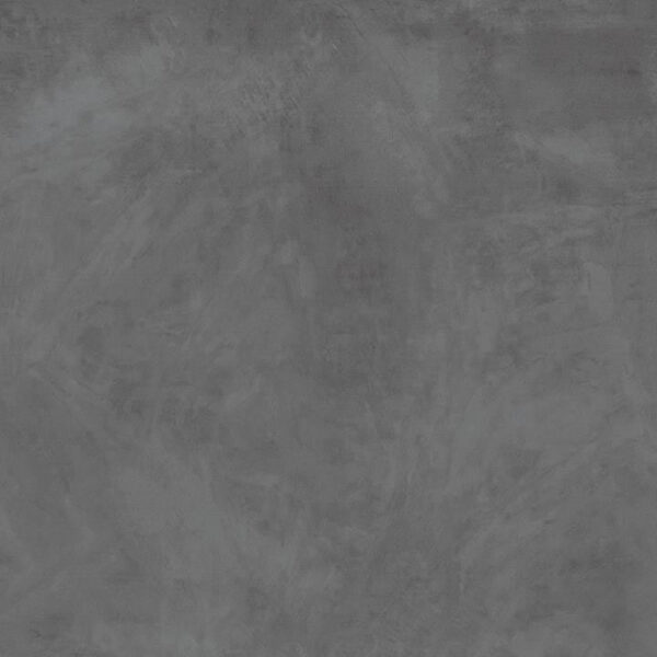 Lea Ceramiche Re-evolution Src030 obklady a podlahy 100x100 cm