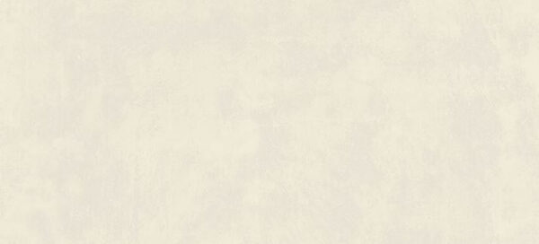 Lea Ceramiche Take Care Snehová obkladová dlažba a podlaha 300x100 cm