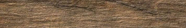 Lea Ceramiche Bio Recover Nástenná dlažba a podlaha zo starého orecha 20x121,5 cm
