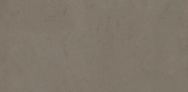 Lea Ceramiche Take Care Prízemná obkladová dlažba a podlaha 300x100 cm