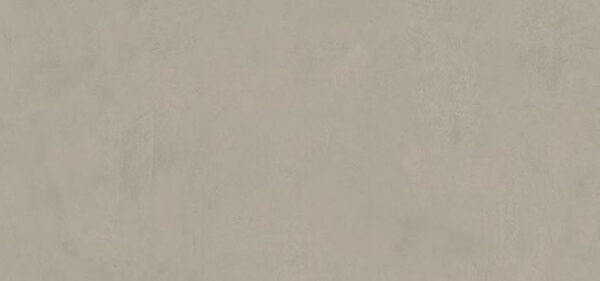 Lea Ceramiche Take Care Moon obklady a podlahy 100x150 cm