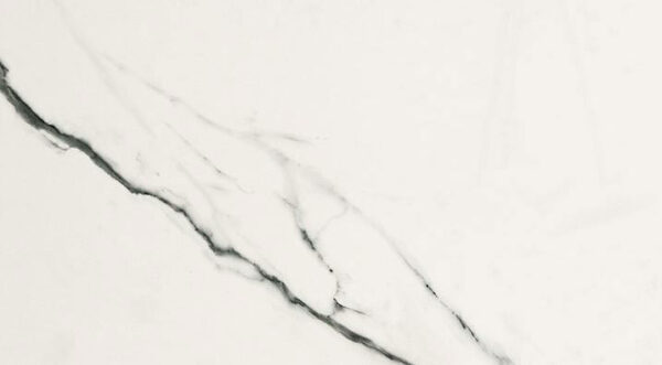 Lea Ceramiche nadčasový mramorový statuario biely obklad a podlaha 100x300 cm