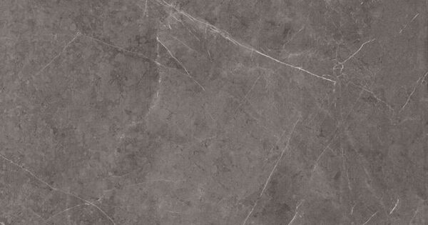 Lea Ceramiche nadčasový mramor Pietra šedá obklad a podlaha 100x300 cm