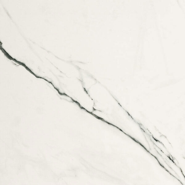 Lea Ceramiche nadčasový mramorový statuario biely obklad a podlaha 100x100 cm