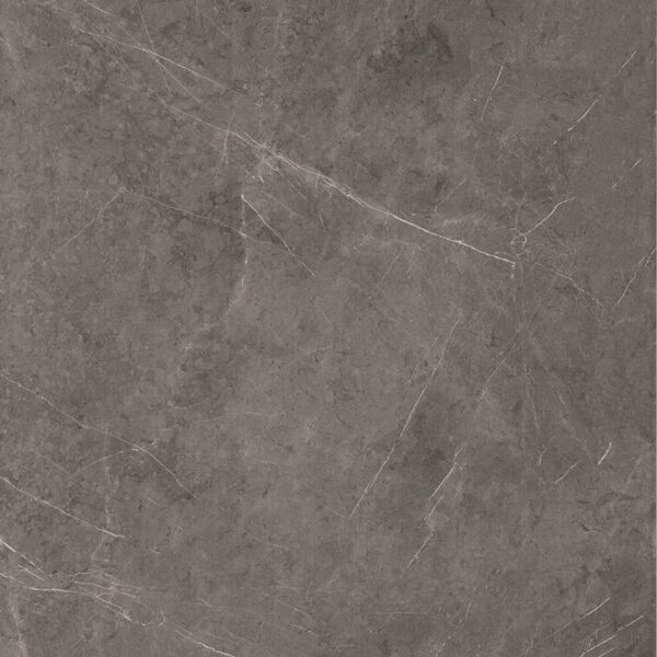 Lea Ceramiche nadčasový mramor Pietra sivá obkladová dlažba a podlaha 100x100 cm