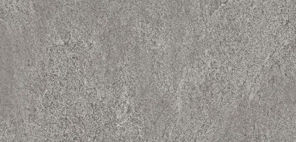 Lea Ceramiche Waterfall Silver Flow obklady a podlahy 300x100 cm