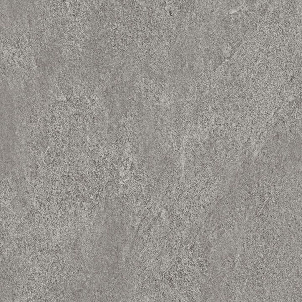 Lea Ceramiche Waterfall Silver Flow obklady a podlahy 100x100 cm