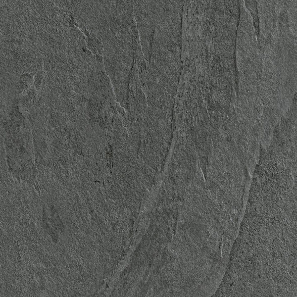Lea Ceramiche Waterfall Grey Flow nástenné dlaždice a podlahy 60x60 cm