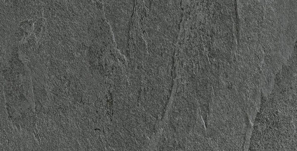 Lea Ceramiche Waterfall Grey Flow obklady a podlahy 45x90 cm