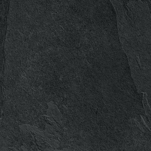 Lea Ceramiche vodopád Dark Flow 20 mm obklady a podlahy 90x90 cm