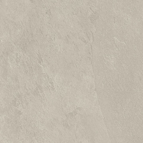 Lea Ceramiche vodopád Ivory Flow 20 mm obklady a podlahy 60x60 cm