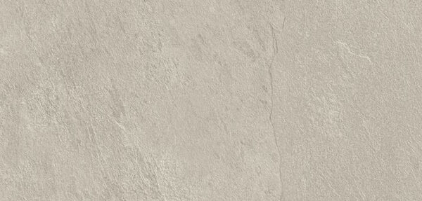 Lea Ceramiche vodopád Ivory Flow 20 mm obklady a podlahy 45x90 cm