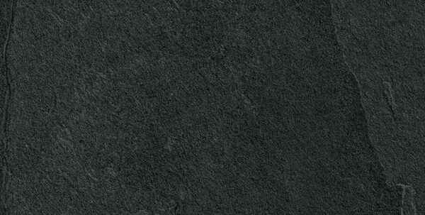 Lea Ceramiche Waterfall Dark Flow 20 mm obklady a podlahy 45x90 cm