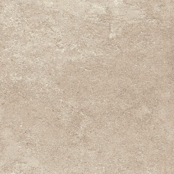 Lea Ceramiche Cliffstone béžová Madeira obklady a podlahy 90x90 cm