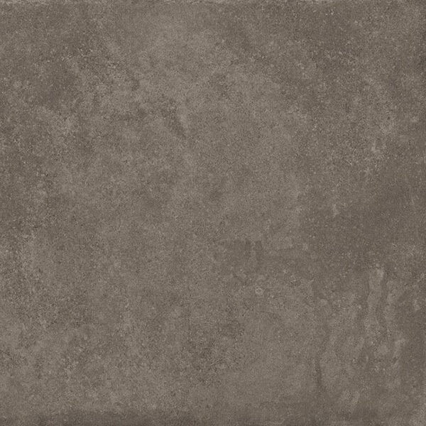 Lea Ceramiche Cliffstone Grey Tenerife obklady a podlahy 90x90 cm