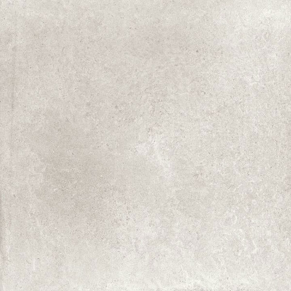 Lea Ceramiche Cliffstone biela Dover 9,5 mm obklady a podlahy 60x60 cm