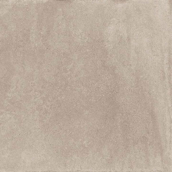 Lea Ceramiche Cliffstone Taupe Moher 9,5 mm obklady a podlahy 60x60 cm