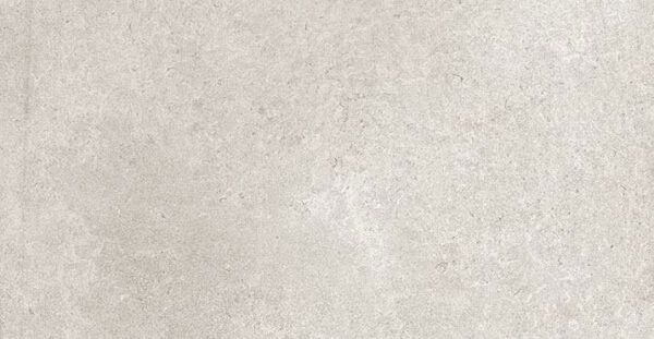 Lea Ceramiche Cliffstone biela Dover nástenná dlažba a podlaha 60x120 cm