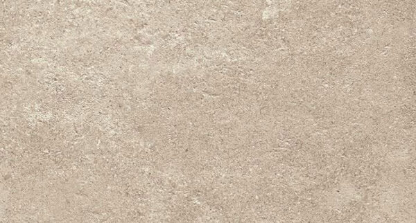 Lea Ceramiche Cliffstone béžová Madeira obklady a podlahy 60x120 cm