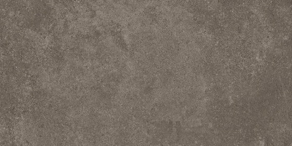 Lea Ceramiche Cliffstone sivá Tenerife obklady a podlahy 60x120 cm