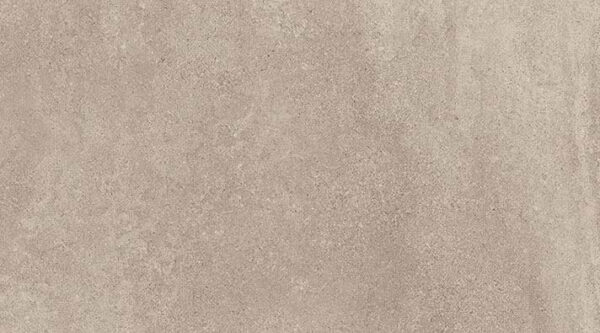 Lea Ceramiche Cliffstone Taupe Moher obklady a podlahy 30x60 cm