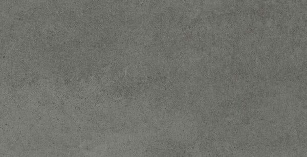 Lea Ceramiche Concreto Medium 6 mm obklady a podlahy 260x120 cm