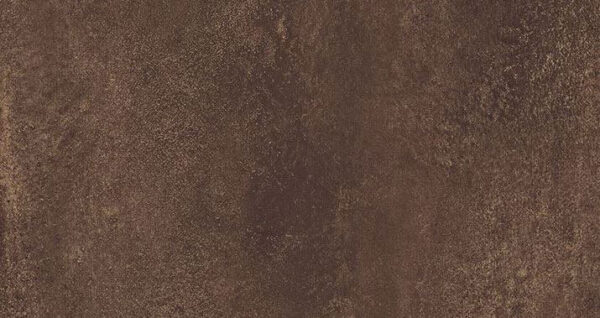 Lea Ceramiche Concreto Rust 6 mm obklady a podlahy 260x120 cm