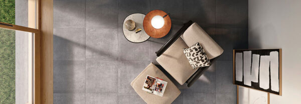 Love Ceramic Pulse Stone Look Podlahová dlaždica | Dlaždice a podlahové dlaždice