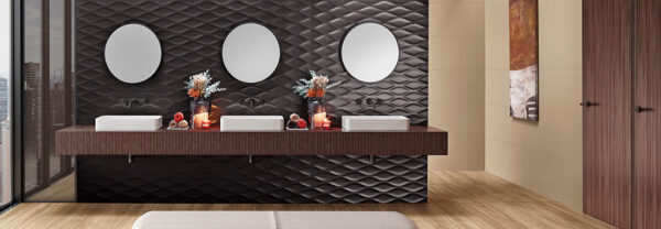 Love Ceramic Genesis obklady stien | Dlaždice a podlahové krytiny