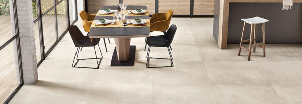 Love Ceramic Arise Stone Look Podlahová dlažba | Dlaždice a podlahové dlaždice