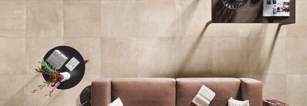 Love Ceramic Arise Stone Look Podlahová dlažba | Dlaždice a podlahové krytiny