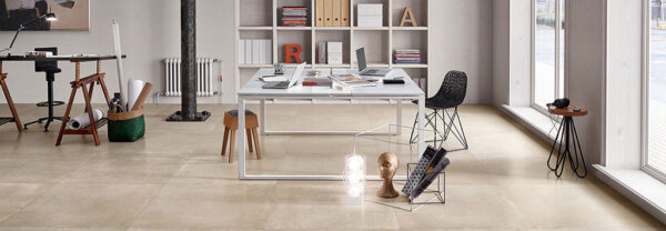 Love Ceramic Arise Stone Look Podlahová dlažba | Dlaždice a mozaiky