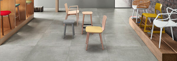 Love Ceramic Arise Stone Look Podlahová dlažba | Podlahové dlaždice a dlaždice