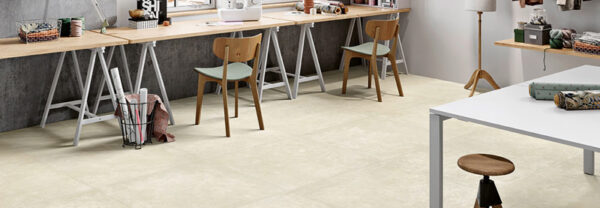 Love Ceramic Balance Stone Look Podlahová dlaždica | Dlaždice a mozaiky