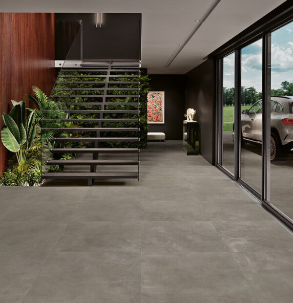 Love Ceramic Gravity Stone Look Podlahová dlažba | Dlaždice a podlahové dlaždice