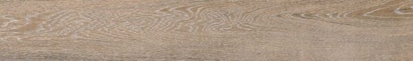 Podlaha Marazzi Marazzi TreverkCharme béžová podlaha