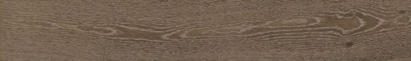 Podlaha Marazzi Marazzi TreverkCharme hnedá podlaha