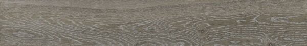 Marazzi Flooring Marazzi TreverkCharme Grey Flooring