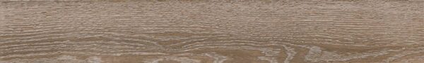 Marazzi Flooring Marazzi TreverkCharme Taupe Flooring