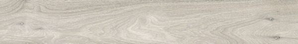Podlaha Marazzi Biela podlaha Marazzi TreverkCharme
