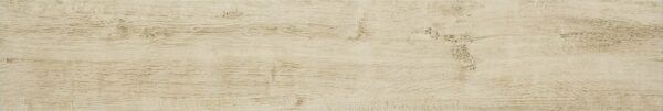 Podlahy Marazzi Podlahy Marazzi Treverkway Betulla