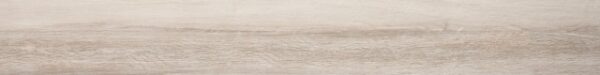 Podlaha Marazzi Marazzi Treverkchic Teak Asia 15 x 120 Podlaha