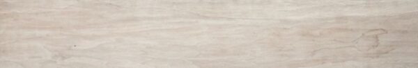 Podlaha Marazzi Podlaha Marazzi Treverkchic Teak Asia 20 x 120