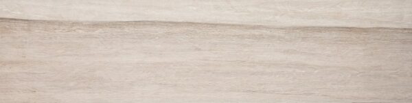 Podlaha Marazzi Podlaha Marazzi Treverkchic Teak Asia 30 x 120