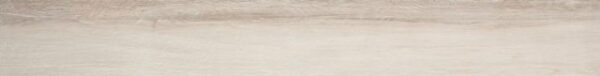 Podlahy Marazzi Marazzi Treverkchic Teak Asia 19 x 150 Podlahy