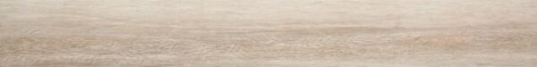 Podlahy Marazzi Marazzi Treverkchic Teak Africa 15 x 120 Podlahy