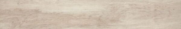Podlahy Marazzi Marazzi Treverkchic Teak Africa 20 x 120 Podlahy