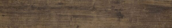 Podlahy Marazzi Podlahy Marazzi Treverkway Quercia