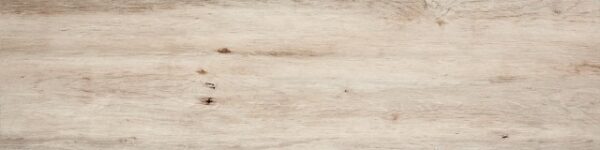 Podlaha Marazzi Podlaha Marazzi Treverkchic Teak Africa 30 x 120